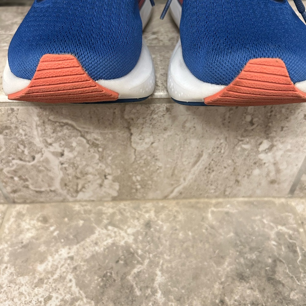 Brooks Glycerin 21 GTS. Like new. 7M. - Picture 3 of 11